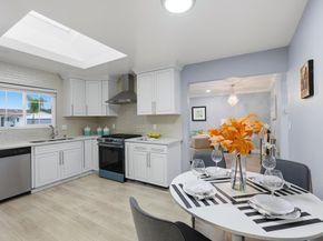 297 Goldenrain Avenue, Fremont CA 94539