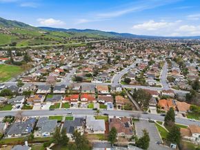 297 Goldenrain Avenue, Fremont CA 94539