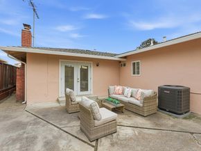 297 Goldenrain Avenue, Fremont CA 94539