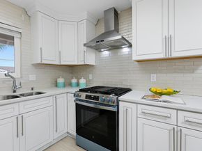 297 Goldenrain Avenue, Fremont CA 94539