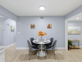 297 Goldenrain Avenue, Fremont CA 94539