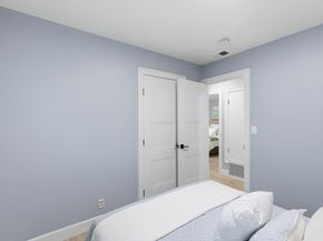 297 Goldenrain Avenue, Fremont CA 94539