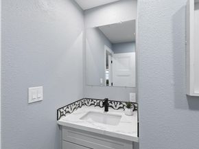 297 Goldenrain Avenue, Fremont CA 94539