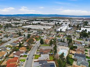 297 Goldenrain Avenue, Fremont CA 94539