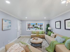 297 Goldenrain Avenue, Fremont CA 94539