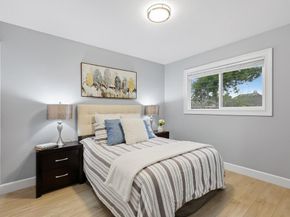 297 Goldenrain Avenue, Fremont CA 94539