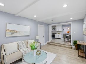 297 Goldenrain Avenue, Fremont CA 94539