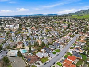 297 Goldenrain Avenue, Fremont CA 94539