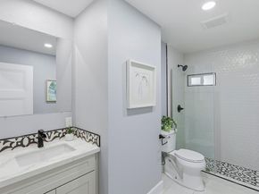 297 Goldenrain Avenue, Fremont CA 94539