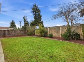 297 Goldenrain Avenue, Fremont CA 94539