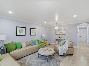 297 Goldenrain Avenue, Fremont CA 94539