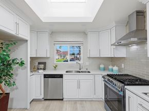 297 Goldenrain Avenue, Fremont CA 94539