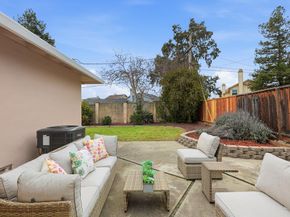 297 Goldenrain Avenue, Fremont CA 94539