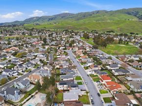 297 Goldenrain Avenue, Fremont CA 94539