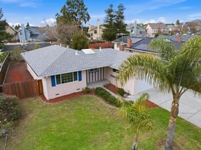 297 Goldenrain Avenue, Fremont CA 94539