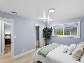 297 Goldenrain Avenue, Fremont CA 94539