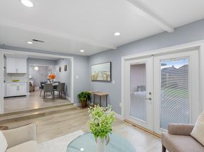 297 Goldenrain Avenue, Fremont CA 94539