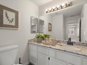 1411 La Terrace Circle, San Jose CA 95123