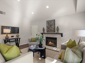 1411 La Terrace Circle, San Jose CA 95123