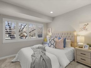 1411 La Terrace Circle, San Jose CA 95123