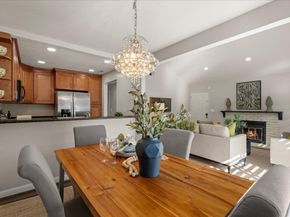 1411 La Terrace Circle, San Jose CA 95123