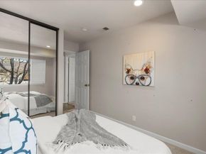 1411 La Terrace Circle, San Jose CA 95123