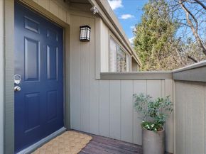 1411 La Terrace Circle, San Jose CA 95123