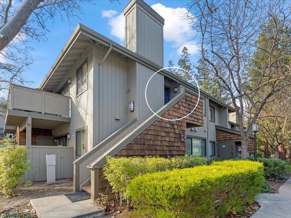 1411 La Terrace Circle, San Jose CA 95123