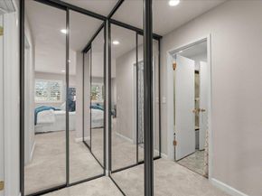 1411 La Terrace Circle, San Jose CA 95123