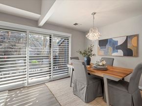 1411 La Terrace Circle, San Jose CA 95123