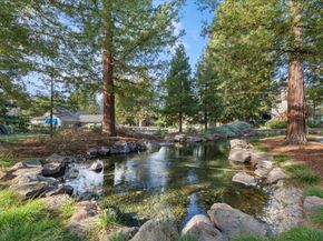 1411 La Terrace Circle, San Jose CA 95123