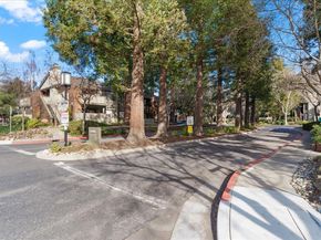 1411 La Terrace Circle, San Jose CA 95123