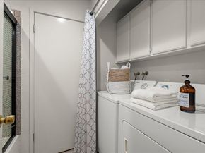 1411 La Terrace Circle, San Jose CA 95123