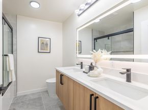 68 N Midway Street, Campbell CA 95008