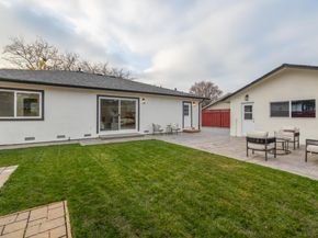 68 N Midway Street, Campbell CA 95008