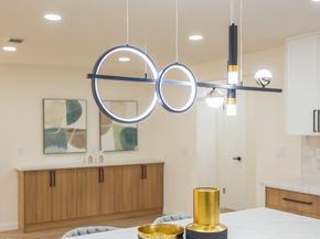 68 N Midway Street, Campbell CA 95008