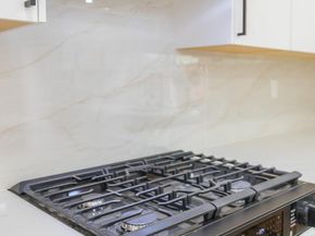 68 N Midway Street, Campbell CA 95008