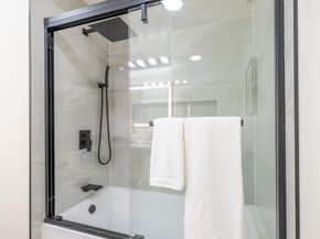 68 N Midway Street, Campbell CA 95008