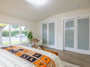 68 N Midway Street, Campbell CA 95008