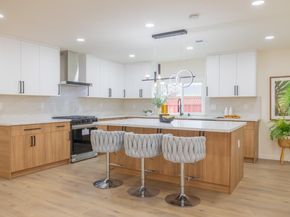 68 N Midway Street, Campbell CA 95008