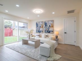 68 N Midway Street, Campbell CA 95008