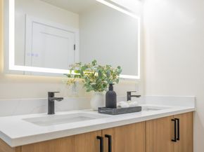 68 N Midway Street, Campbell CA 95008