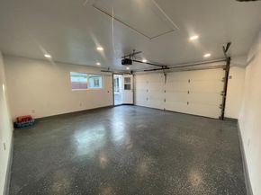 68 N Midway Street, Campbell CA 95008