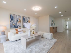 68 N Midway Street, Campbell CA 95008