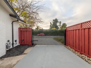 68 N Midway Street, Campbell CA 95008