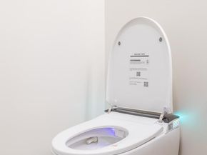 68 N Midway Street, Campbell CA 95008