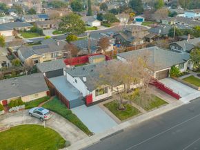 68 N Midway Street, Campbell CA 95008