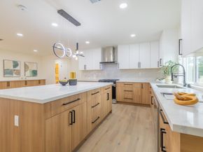 68 N Midway Street, Campbell CA 95008