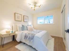 68 N Midway Street, Campbell CA 95008