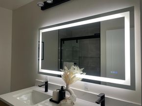 68 N Midway Street, Campbell CA 95008